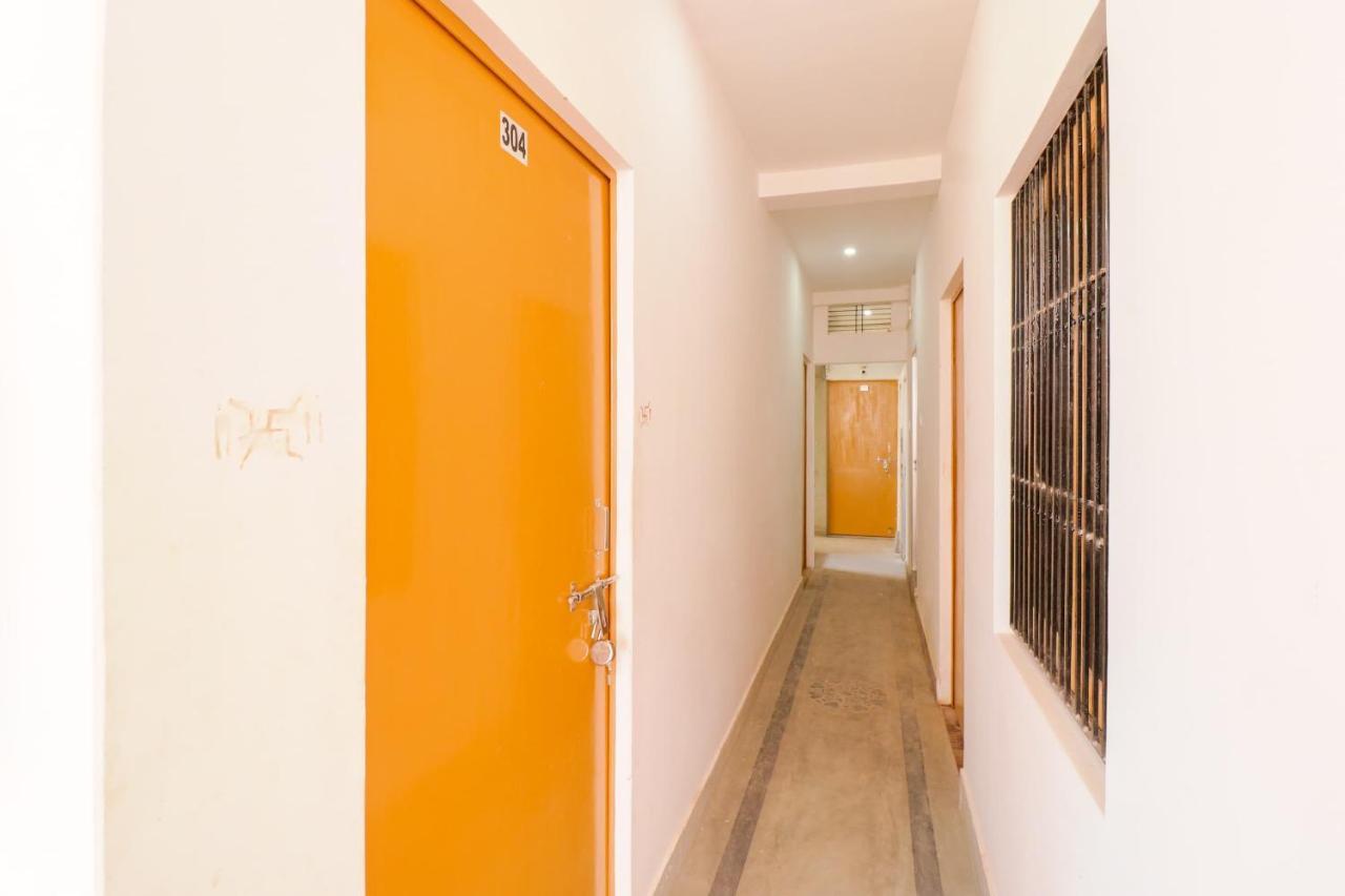 Hotel O New Suhani House Ramnagar  Bagian luar foto